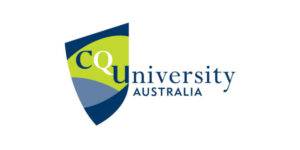 CQUniversity-768x383