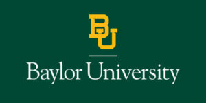 baylor-768x383