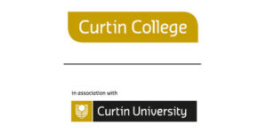 curtin-1-768x383