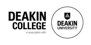 deakin-768x383