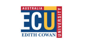 ecu-australia-768x383