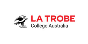 la-trobe-college-768x383