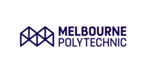 melbourne-polytechnic-768x383