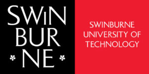 swinburne-1-768x383