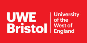 uwe-logo-768x383